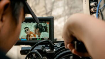 Adobe paie plus de 7 $ par minute pour du contenu vidéo original destiné à entraîner l'IA 25 Adobe is paying upwards of $7 per minute for original video content to train AI