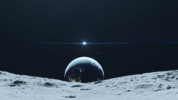 Le premier non-américain à atterrir sur la Lune devrait être un astronaute japonais 5 1712912514 230 Le premier non americain a atterrir sur la Lune devrait etre