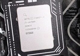 Nvidia advises crash-prone CPU owners to look to Intel for assistance