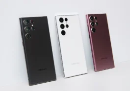 Galaxy AI coming to Galaxy S22 soon