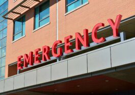 Vast majority of US hospital websites are sharing visitor data with Big Tech companies