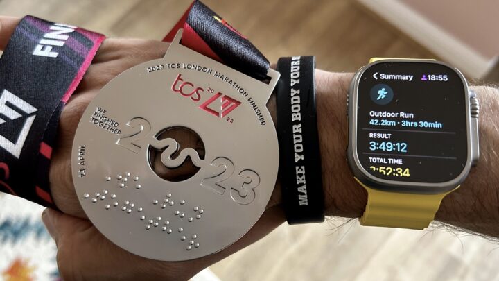 Étude : Apple prouve que n’importe qui peut courir un marathon – s’il a le temps… 3 1712955744 800 Etude Apple prouve que nimporte qui peut courir un