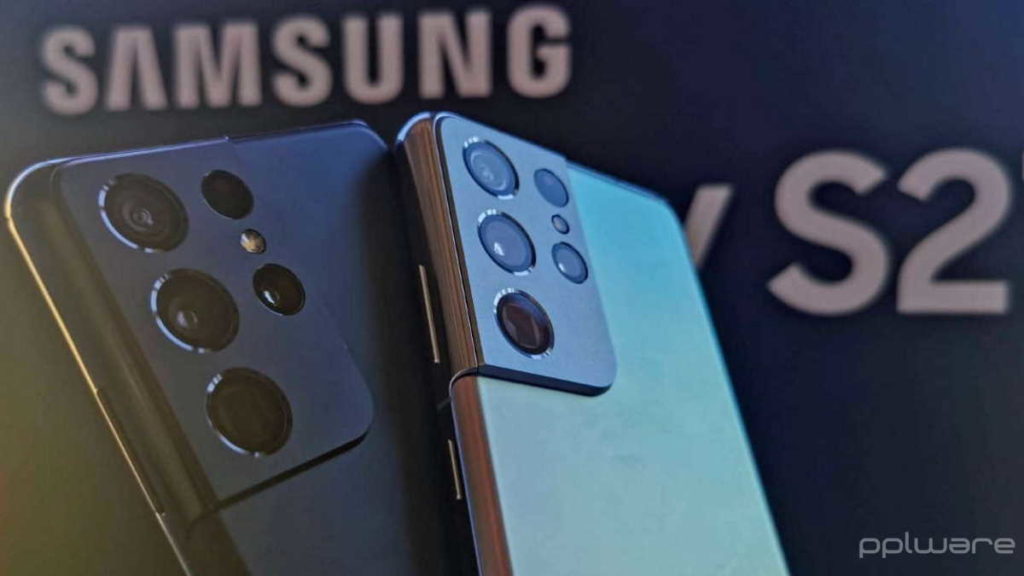 Bonne nouvelle de Samsung ! Les smartphones plus anciens recevront même des informations sur l'IA 3 Capacités du smartphone Samsung IA S22
