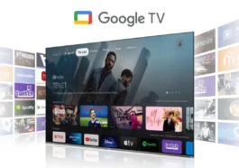 How to Enable Apps Only Mode on Google TV