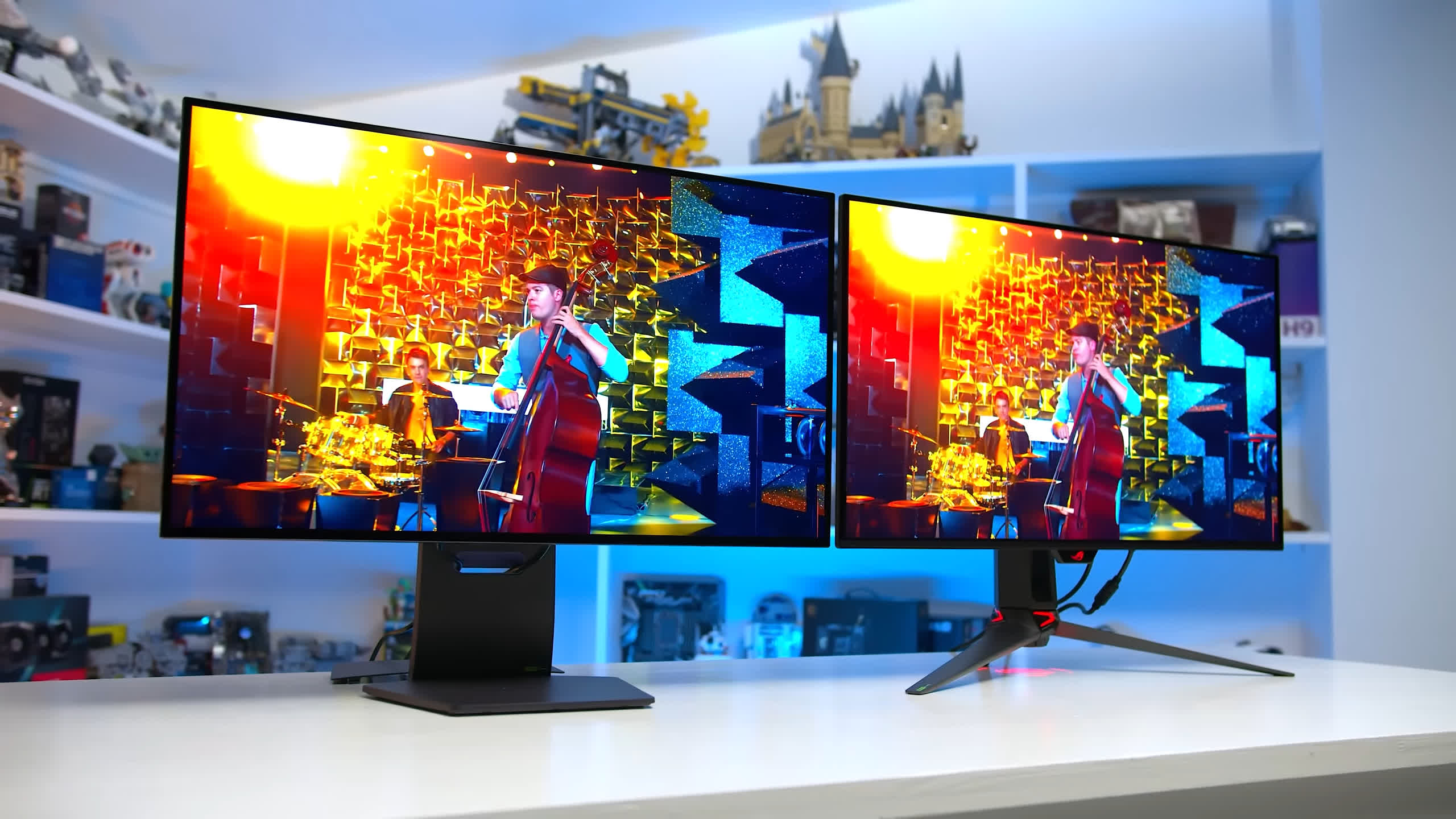 1713013368 895 4K QD OLED vs 4K WOLED ce que vous devez savoir