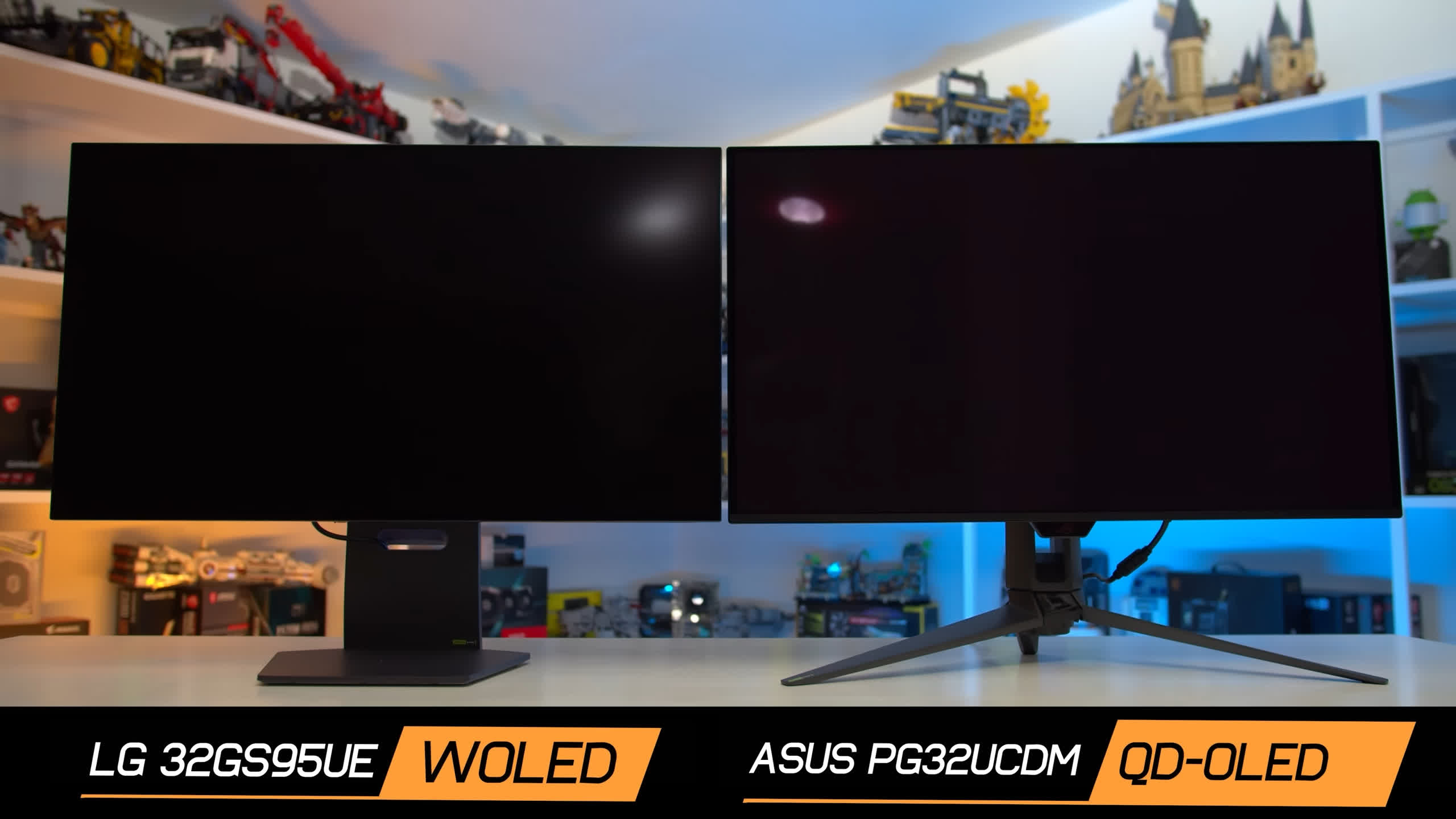 1713013376 684 4K QD OLED vs 4K WOLED ce que vous devez savoir