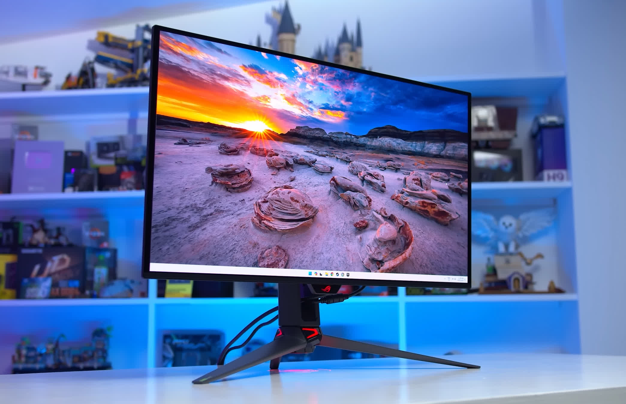 1713013381 49 4K QD OLED vs 4K WOLED ce que vous devez savoir