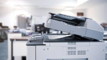 Un recours collectif accuse HP de monopoliser les cartouches d'encre du marché secondaire 15 Class-action lawsuit accuses HP of monopolizing aftermarket ink cartridges