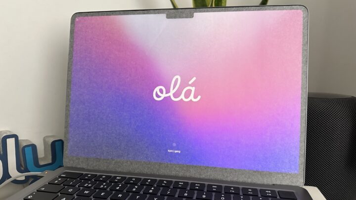 Apple vient d'expliquer pourquoi les 8 Go de RAM des Mac sont parfaits 3 1713029895 816 Apple vient expliquer pourquoi il pense que les 8 Go