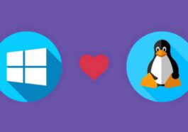 Comment exécuter des commandes Linux sous Windows avec WSL 2