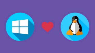 Comment exécuter des commandes Linux sous Windows avec WSL 2 17 Comment exécuter des commandes Linux sous Windows avec WSL 2