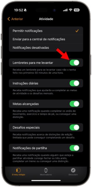 1713128898 307 Apple Watch narrete pas de vous dire que vous devez