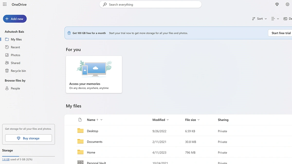 Comment envoyer des fichiers de plus de 25 Mo via Gmail 7 Comment envoyer des fichiers de plus de 25 Mo dans Gmail