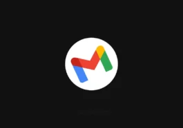 How to Send Files over 25MB in Gmail
