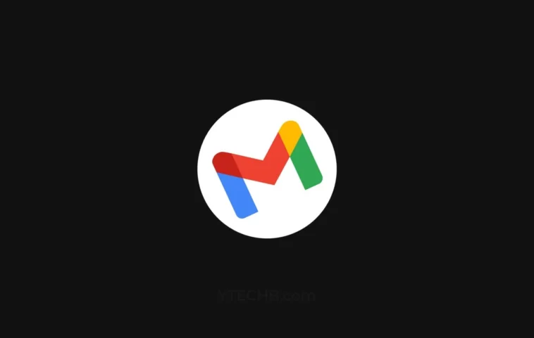 Comment envoyer des fichiers de plus de 25 Mo via Gmail 1 How to Send Files over 25MB in Gmail