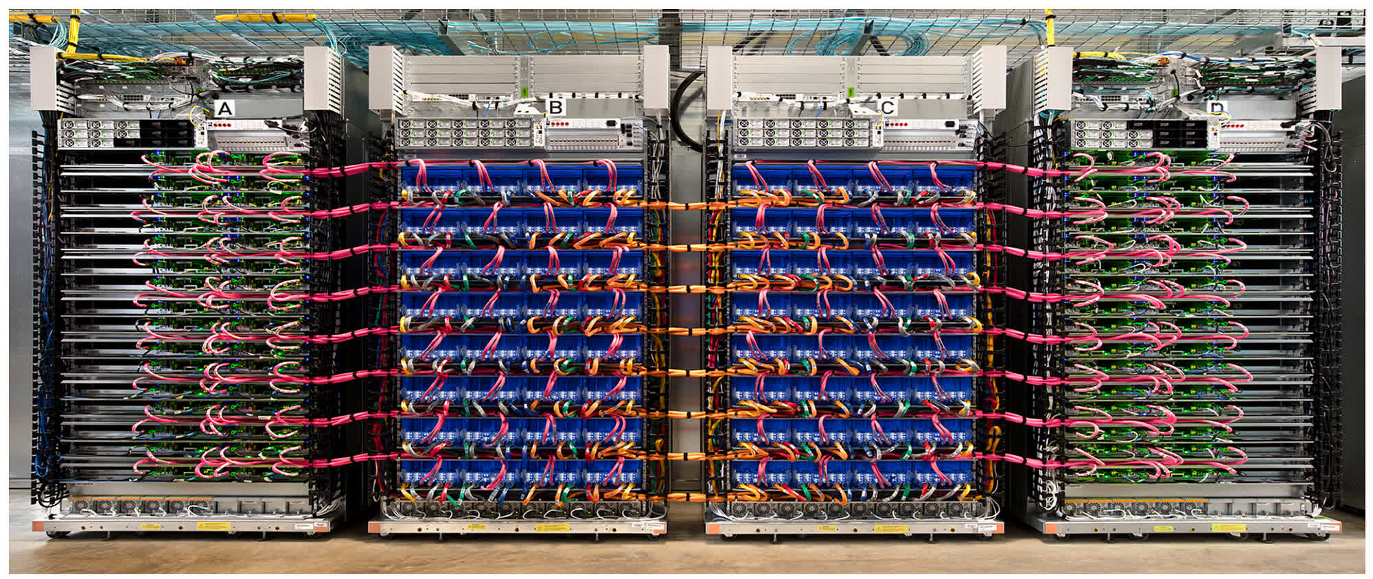 10 choses que nous détestons chez NVIDIA 3 1713181829 986 10 choses que nous detestons chez NVIDIA