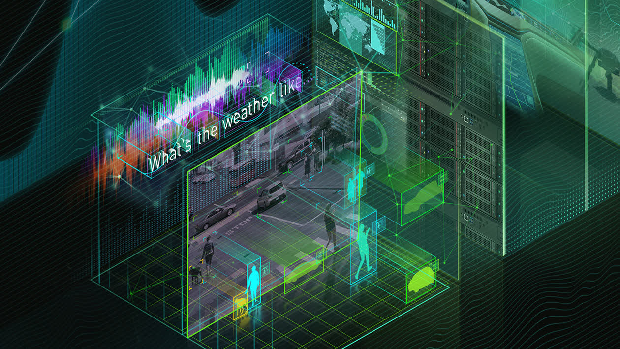 10 choses que nous détestons chez NVIDIA 6 1713181829 995 10 choses que nous detestons chez NVIDIA