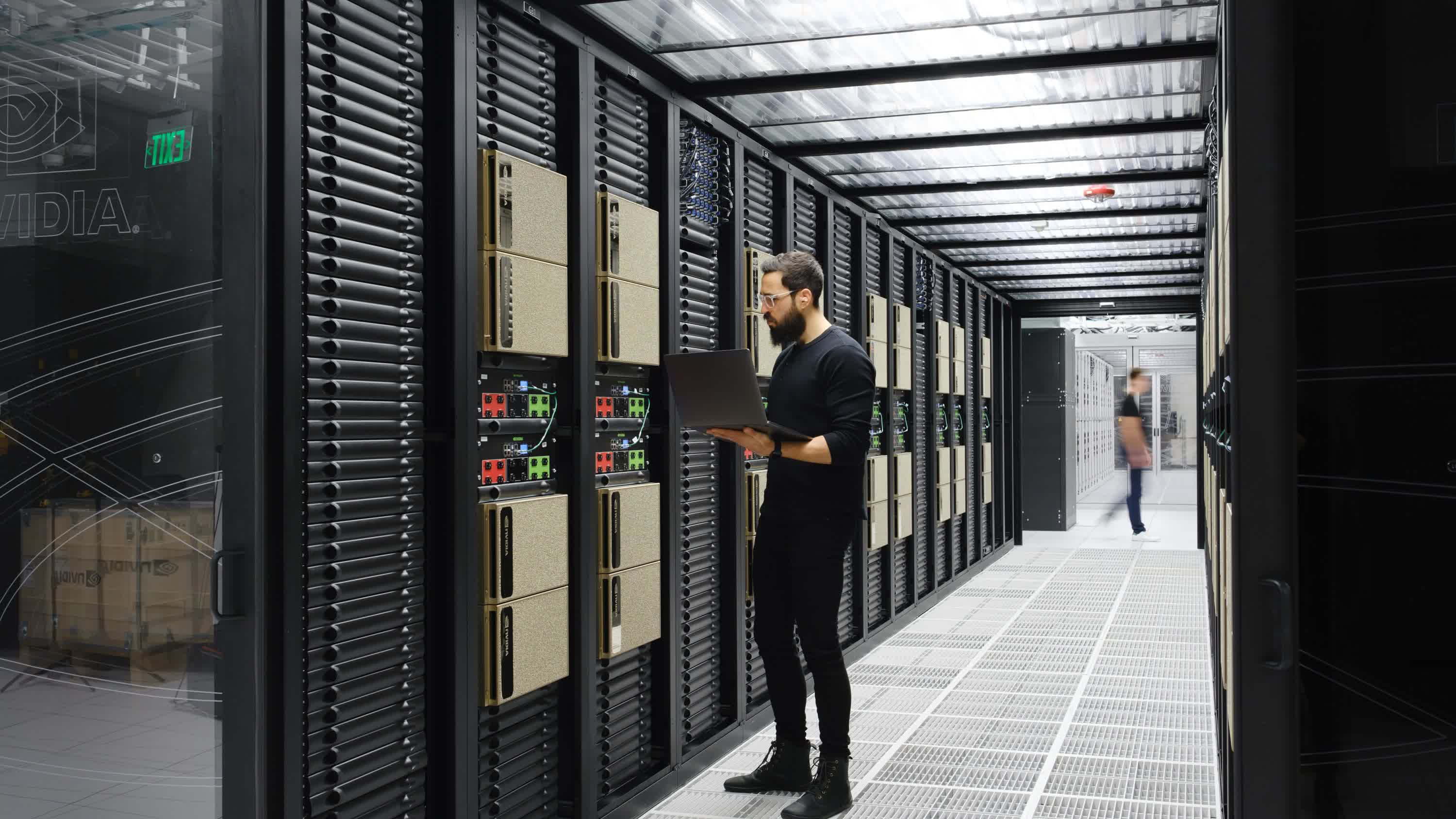 10 choses que nous détestons chez NVIDIA 7 1713181830 140 10 choses que nous detestons chez NVIDIA