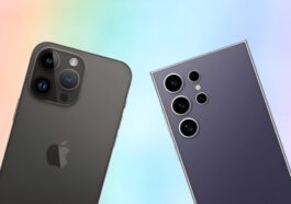 Samsung remplace Apple en tant que plus grand fournisseur de smartphones, les livraisons d'iPhone chutent de près de 10 % 112 Samsung replaces Apple as the largest smartphone vendor, iPhone shipments fall nearly 10%