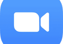 Zoom atteint la version 6.0 avec une refonte de l'interface utilisateur et de nouvelles fonctionnalités d'accompagnement de l'IA 90 Zoom