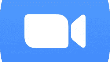 Zoom atteint la version 6.0 avec une refonte de l'interface utilisateur et de nouvelles fonctionnalités d'accompagnement de l'IA 7 Zoom