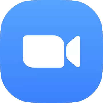 Zoom atteint la version 6.0 avec une refonte de l'interface utilisateur et de nouvelles fonctionnalités d'accompagnement de l'IA 1 Zoom