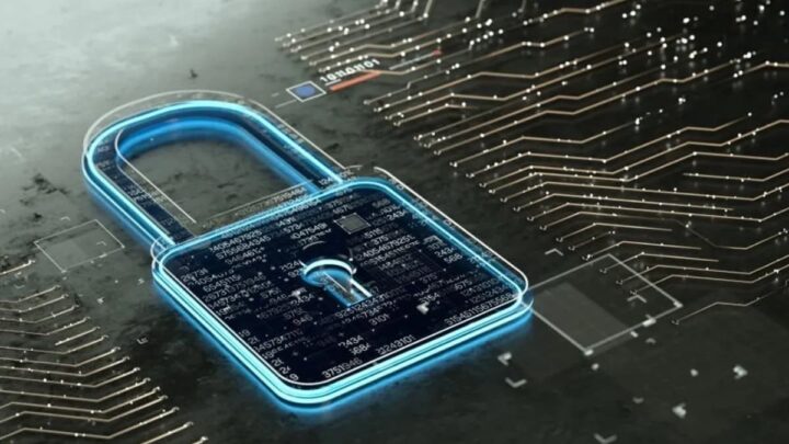 iOS 18 – Apple porte un nouveau coup dur à Google avec une décision audacieuse sur la confidentialité de l’IA 4 1713218183 32 iOS 18 – Apple porte un nouveau coup dur a