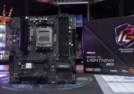 Comparaison des cartes mères AMD B650 abordables et pas chères 24 Nouveau tour d’horizon de la carte mère AMD B650 abordable