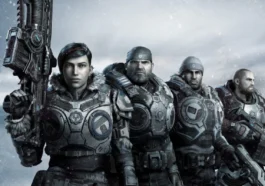 Date de sortie de Gears 6, bande-annonce, appareils pris en charge et plus encore 3 Gears 6 Release Date