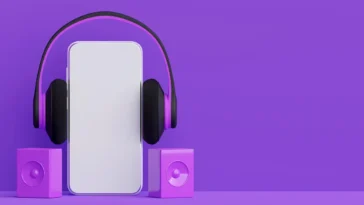 10+ Meilleures Applications Musicales pour Android pour Élever l'Expérience d'Écoute 18 Best Music Apps for Android
