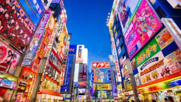 Le Japon veut renforcer les lois antitrust contre Apple et Google 29 Japan aims to strengthen antitrust laws against Apple and Google