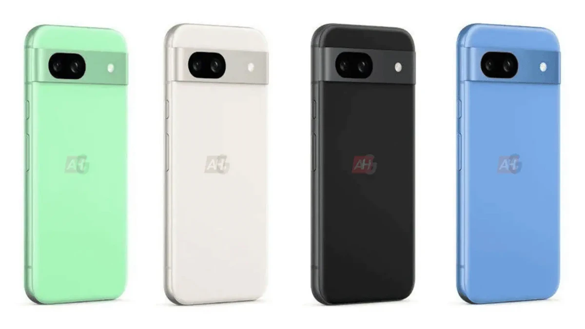 Date de sortie du Pixel 8a, Caractéristiques, Prix attendu, et plus 6 Pixel 8a Leaks