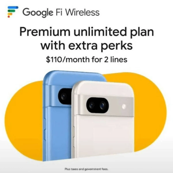 Date de sortie du Pixel 8a, Caractéristiques, Prix attendu, et plus 4 Pixel 8a Leaks