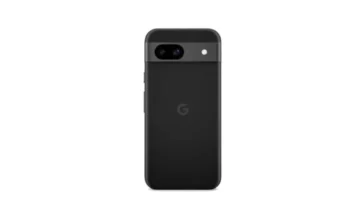 Pixel 8a Release Date