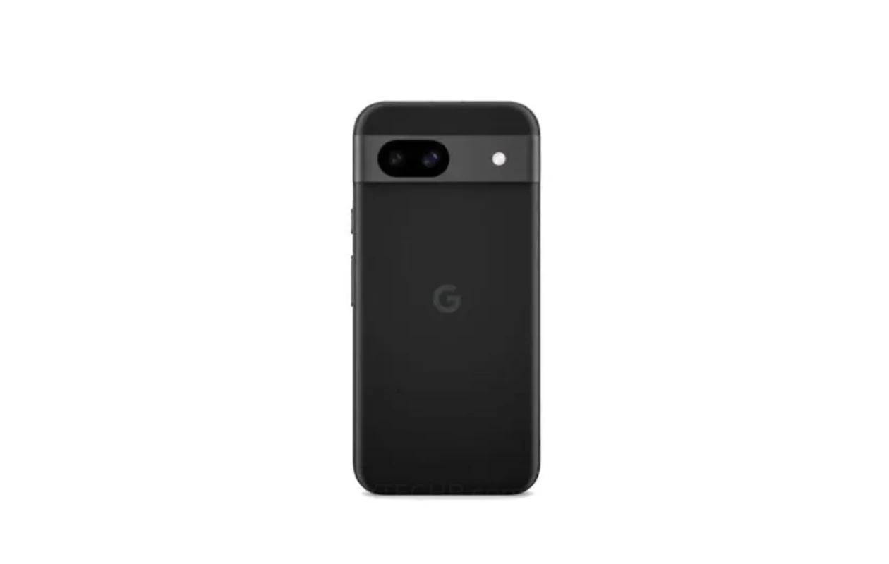 Pixel 8a Release Date