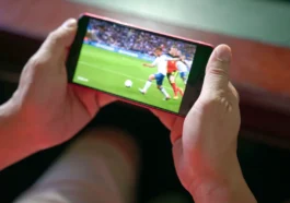 10+ Meilleures Applications de Lecteur Vidéo Pour Android pour un Streaming Ultra-fluide 40 Best Video Player Apps For Android