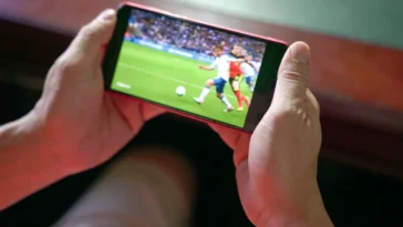 10+ Meilleures Applications de Lecteur Vidéo Pour Android pour un Streaming Ultra-fluide 15 Best Video Player Apps For Android
