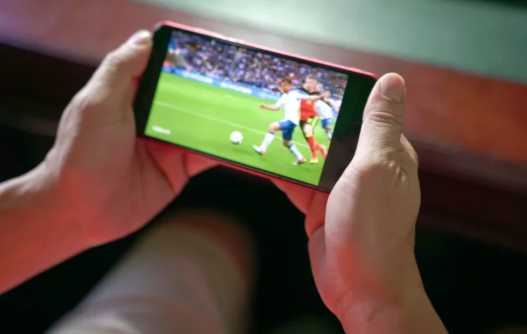 10+ Meilleures Applications de Lecteur Vidéo Pour Android pour un Streaming Ultra-fluide 1 Best Video Player Apps For Android