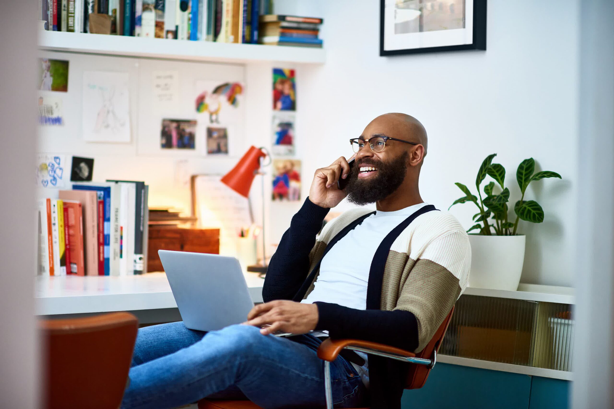 Enquête : 63 % des employés américains accepteraient une réduction de salaire pour travailler à distance 31 Survey: 63% of US employees would take a pay cut to work remotely