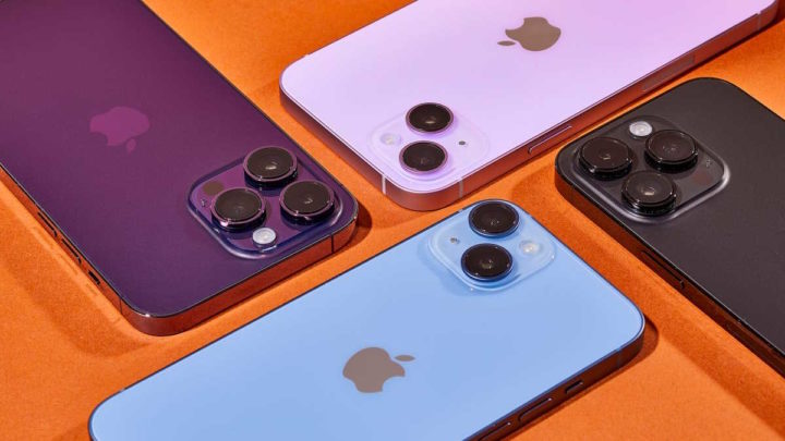 L'iPhone 16 Pro pourrait apporter ces quatre nouvelles fonctionnalités d'appareil photo 7 1713389163 78 LiPhone 16 Pro pourrait apporter ces quatre nouvelles fonctionnalites dappareil