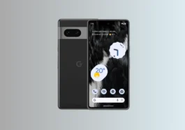 Pixel Launcher is all set to get new features with Android 15