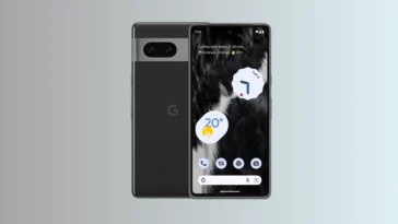Pixel Launcher is all set to get new features with Android 15