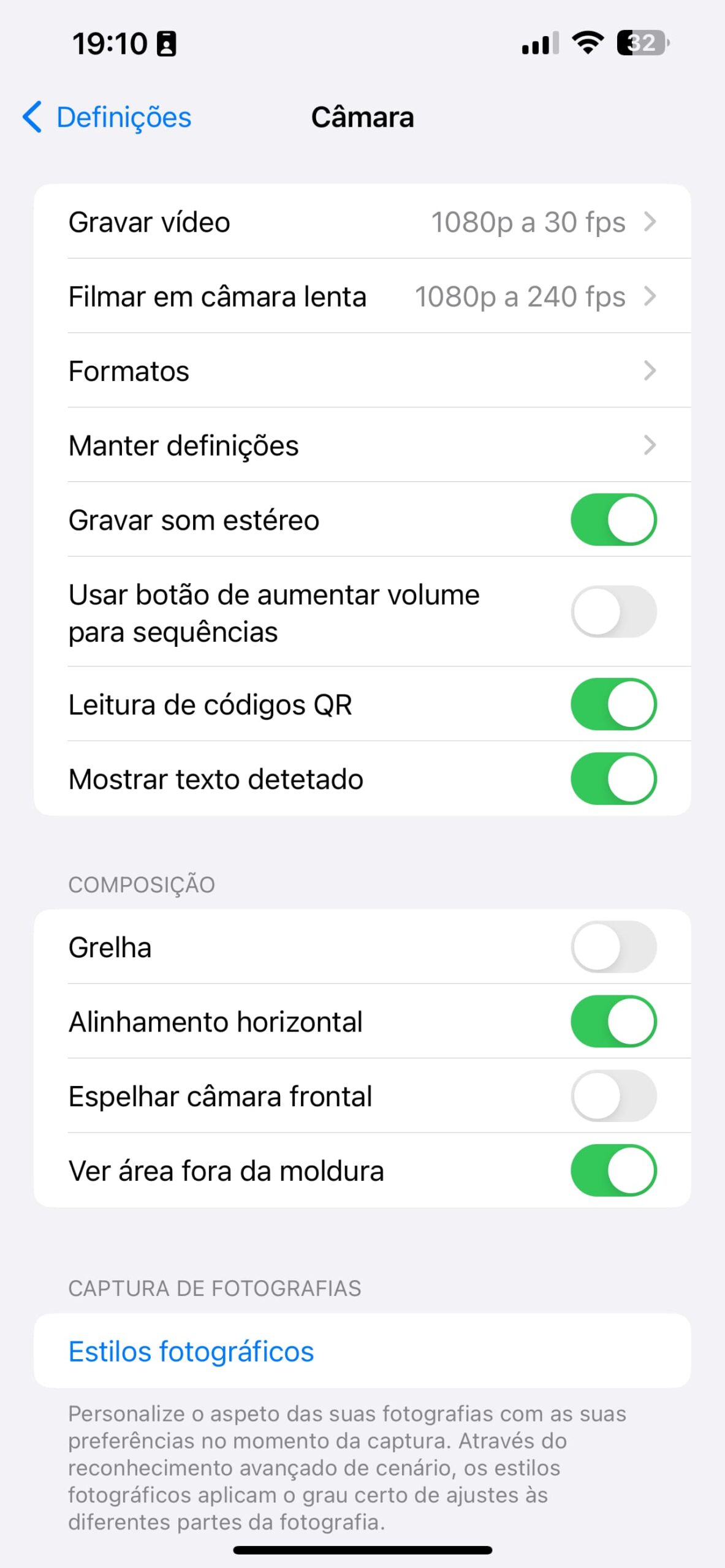 1713429142 34 Astuce Il y a une ligne sur votre iPhone qui