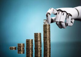 Google is set to invest over $100 billion in AI, DeepMind founder says