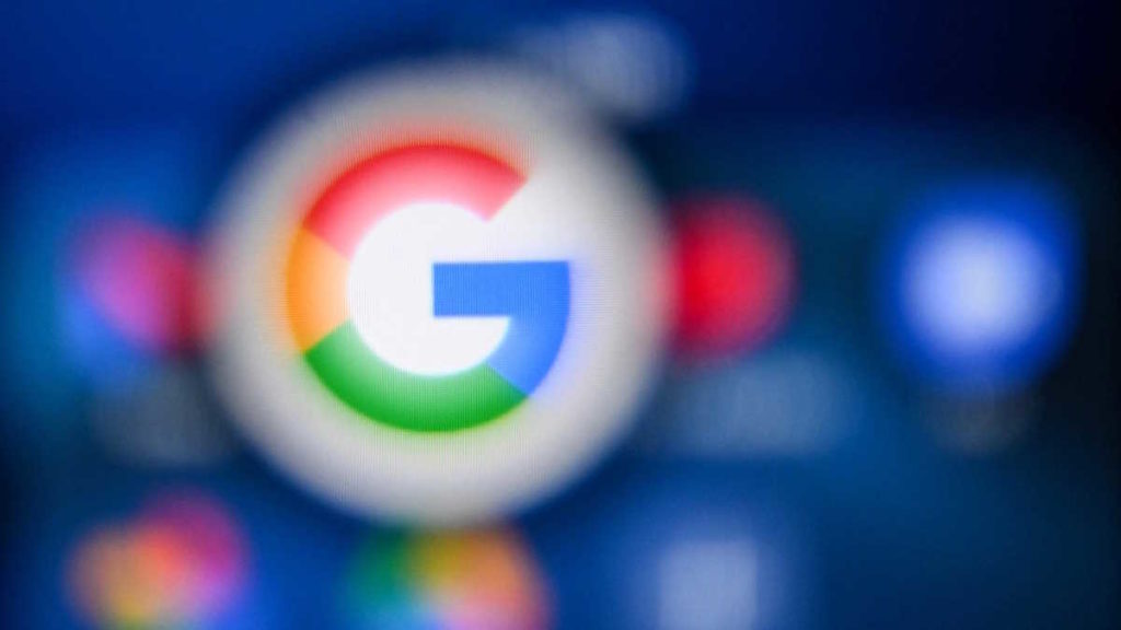 Google fusionnera les équipes Android et matérielles pour accélérer la mise en œuvre de l'IA 3 Google équipe l'IA matérielle Android