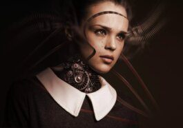 Microsoft VASA tech can create realistic deepfakes using a single photo and one audio track