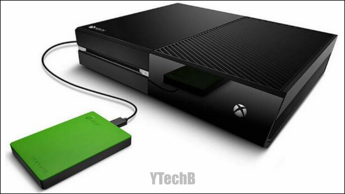 Comment regarder la télévision sur Xbox One 9 Blu-rays sur Xbox One