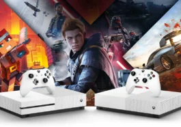 How to Watch TV on Xbox One