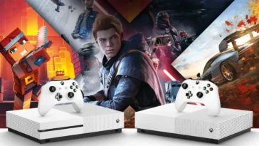 Comment regarder la télévision sur Xbox One 10 How to Watch TV on Xbox One