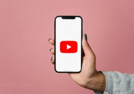 youtube ai features